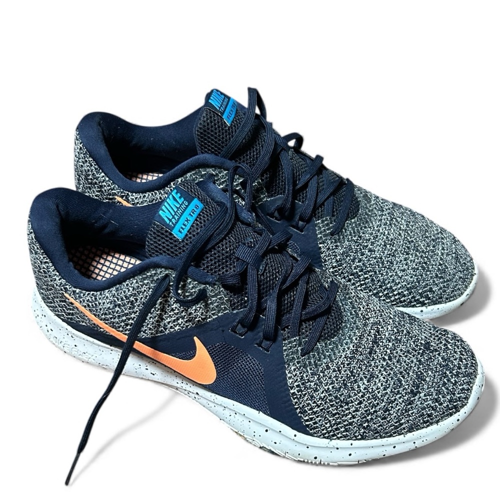 Nike Training Flex TR 8 Women’s